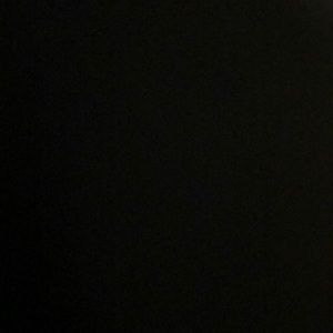 Meet your Posher, Edmond